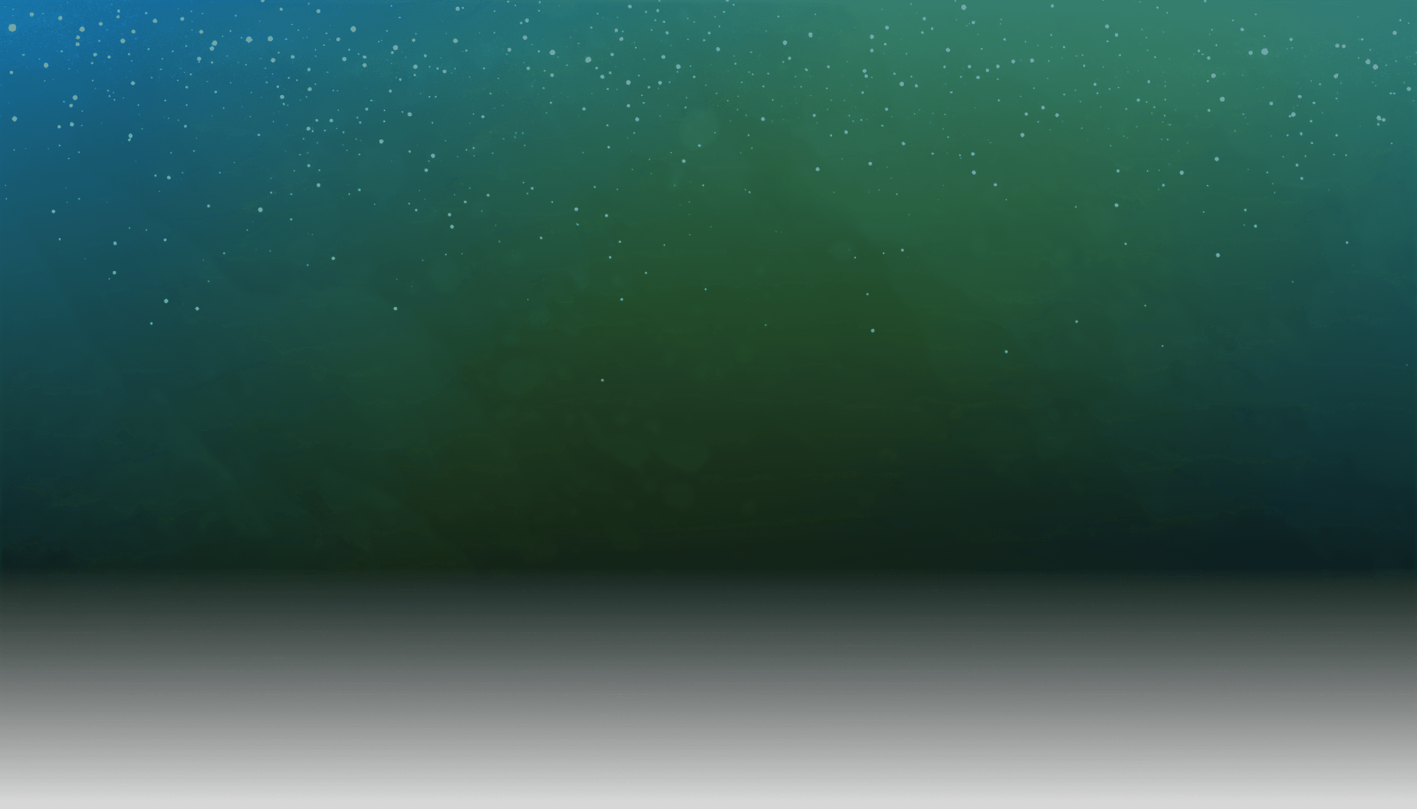 Creator Program Background