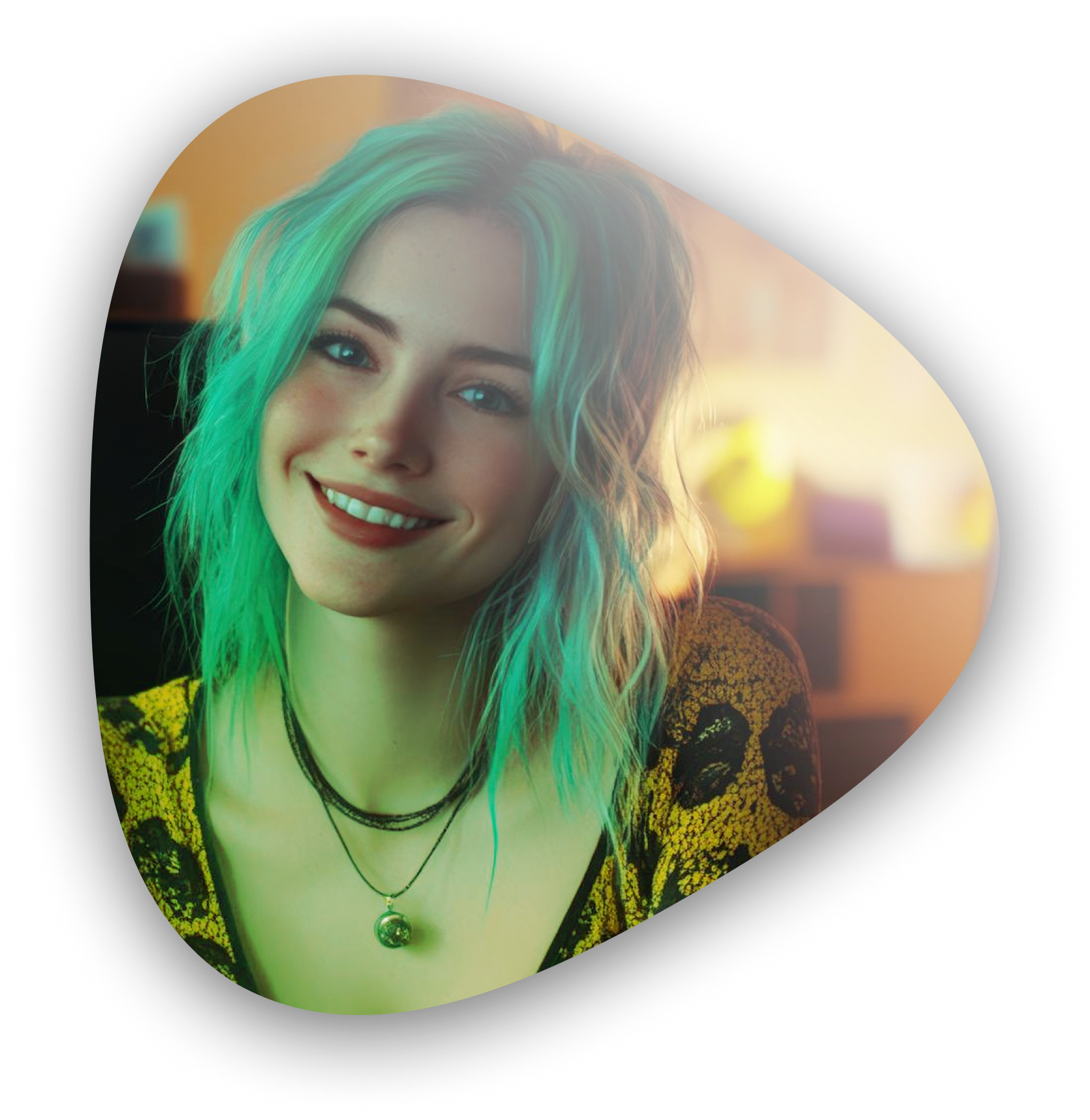 Rumble Creator Program