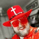 OfficialForrestGuptill