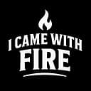 I_Came_With_Fire_Podcast